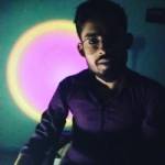 jacky john Profile Picture