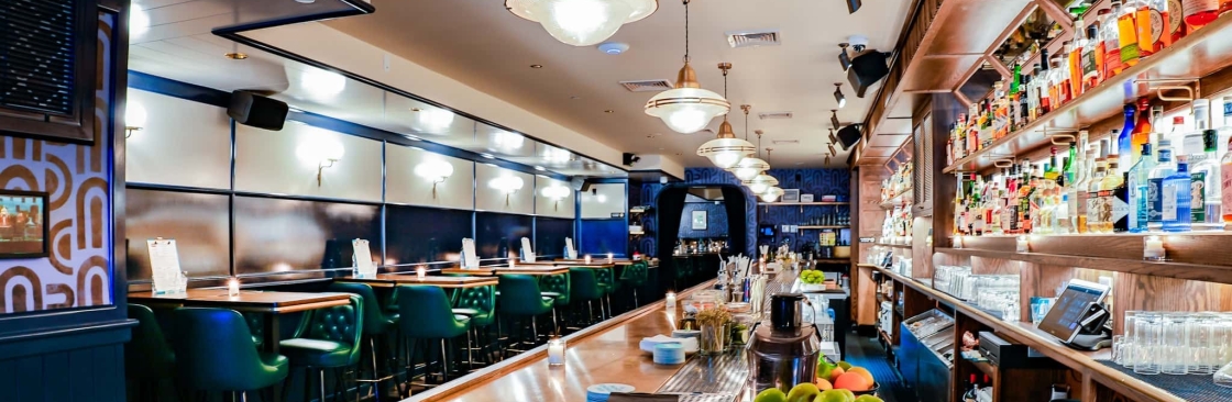 Bartley Dunnes Cover Image