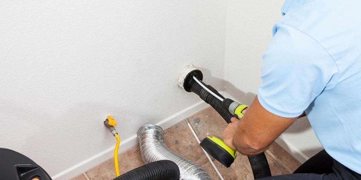 How to Properly Clean Your Air Duct Cleaning In Lockport, IL
