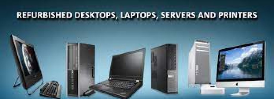 IT CARE SERVICES Cover Image