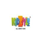 kidztyle Profile Picture