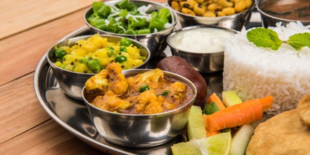 Maintaining Healthy Body and Mind for a Newer Version of Yourself