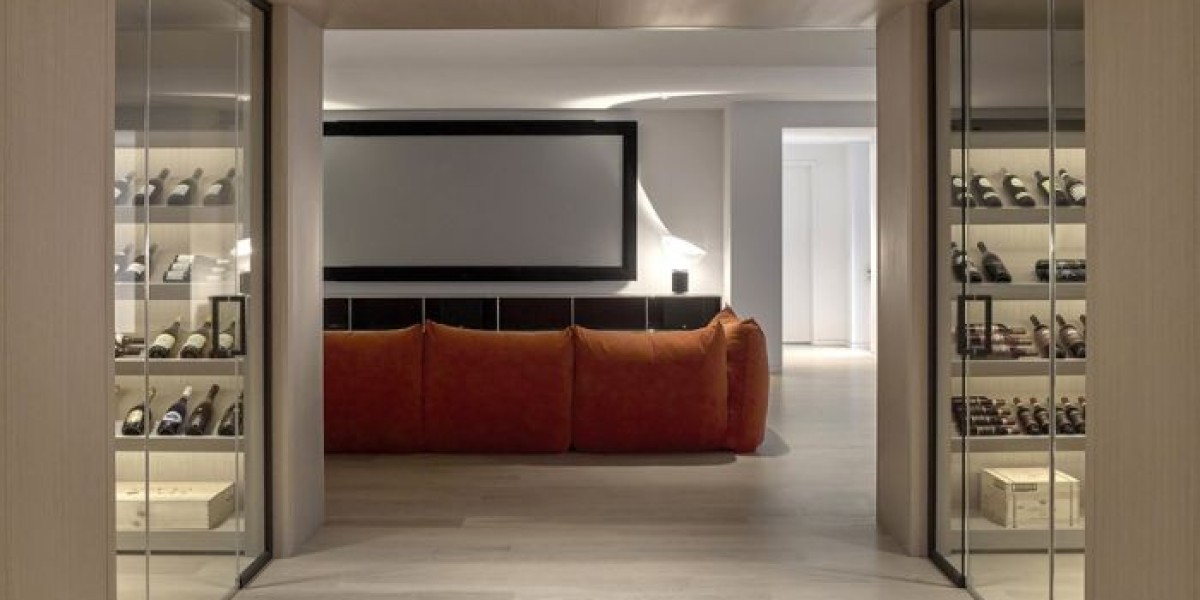 Why You Should Consider Professional Interior Designers in Toronto