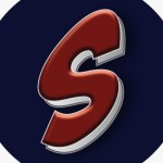 Spadoom Profile Picture