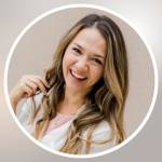 Emily Smith Profile Picture