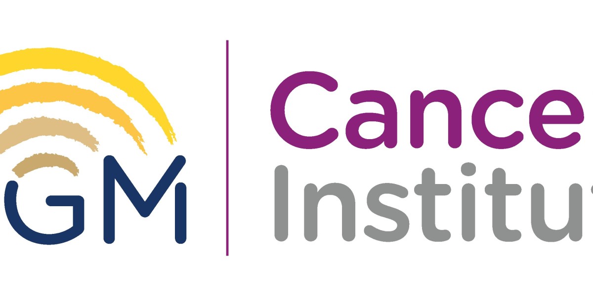 What is the main cause of cancer? MGM Cancer Institute
