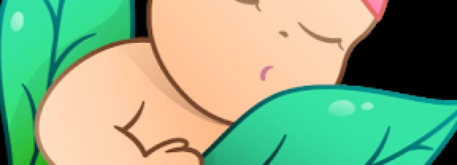 Pregnancy Test Line Progression Cover Image