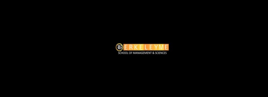 Berkeley Middle East Cover Image