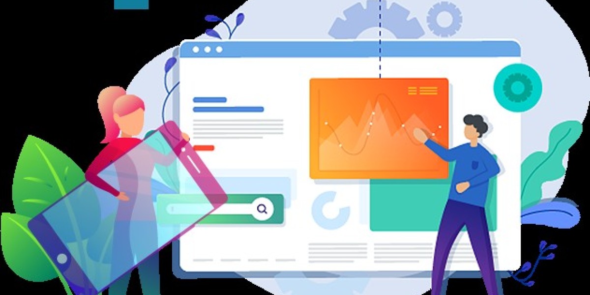 Decoding Success: Harnessing Competitor SWOT Analysis for Enterprise SEO