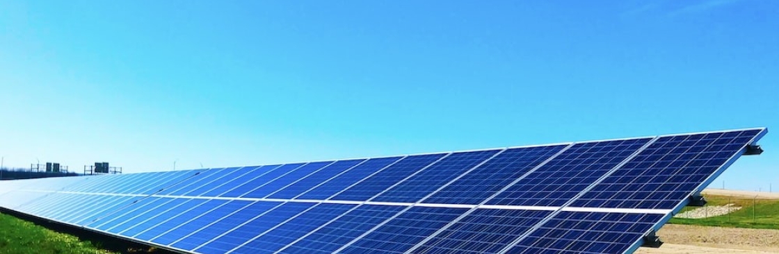 Solplanet Inverter Cover Image