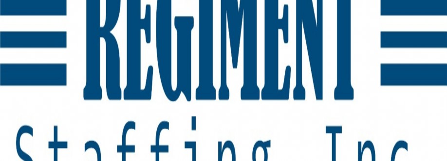 staffing agency Cover Image