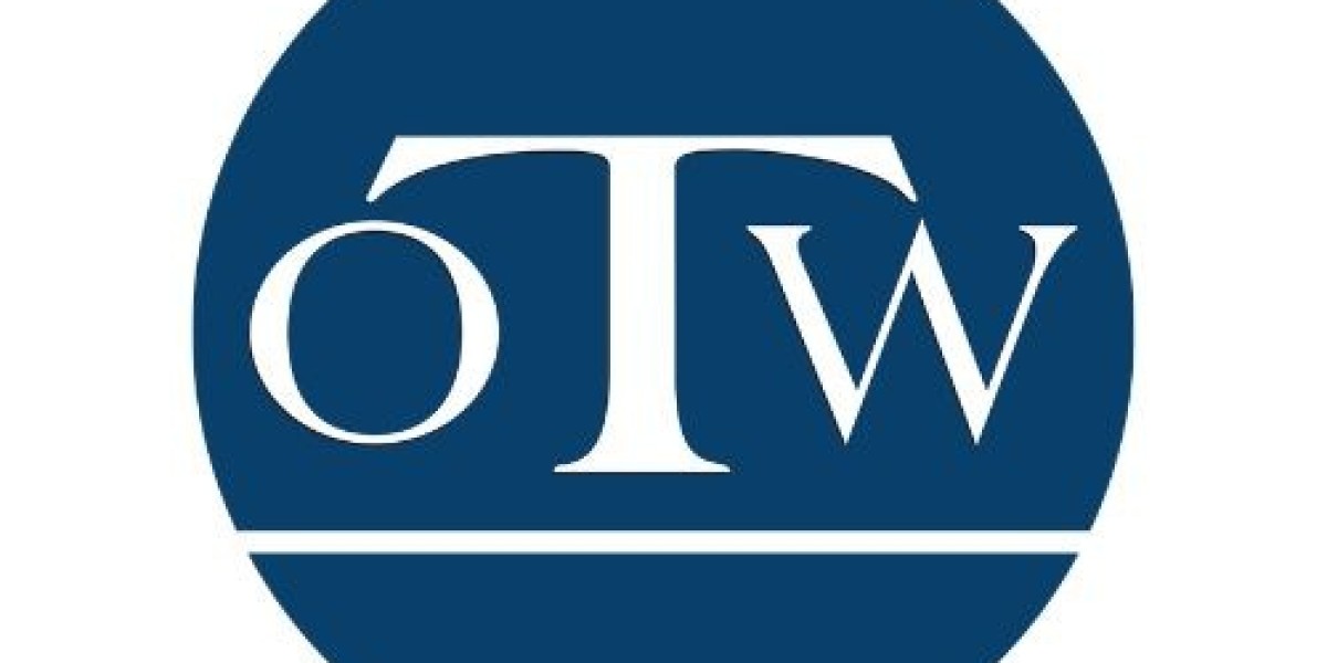 Elevate Your Business: Ong Tong Wang's Top-notch Company Secretarial Services