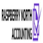 Raspberry North Accounting Profile Picture