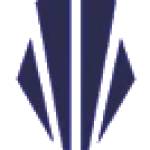 Noblehouse jewelry Profile Picture