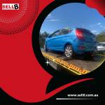 QLD Sell My Car Profile Picture