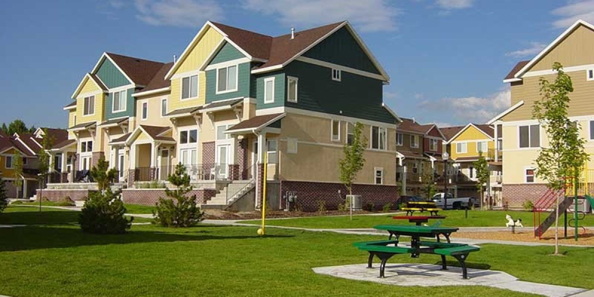 A Comprehensive Guide about Affordable Towing Solutions for Residential Areas