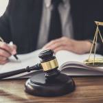 Divorce law new jersey Profile Picture