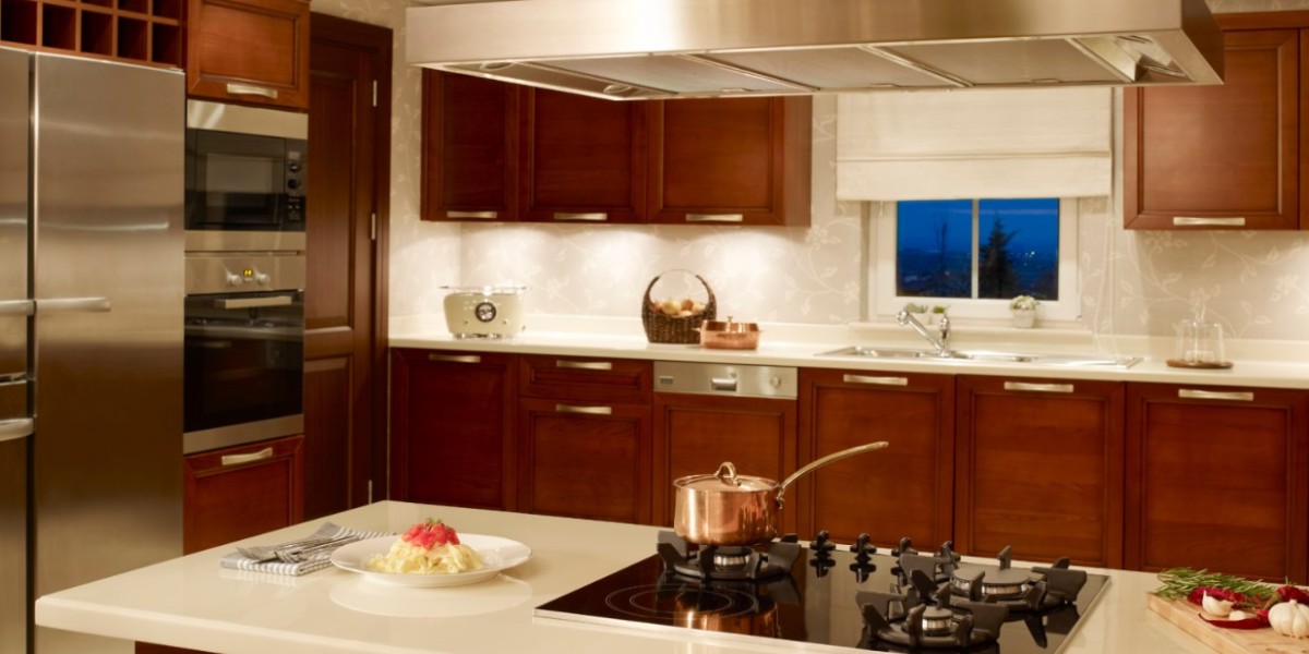 Sobha Royal Crest: Experience Exquisite Living in Bangalore