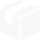 Indias' Leading Warehouse Service Provider | Best 3PL Service Provider