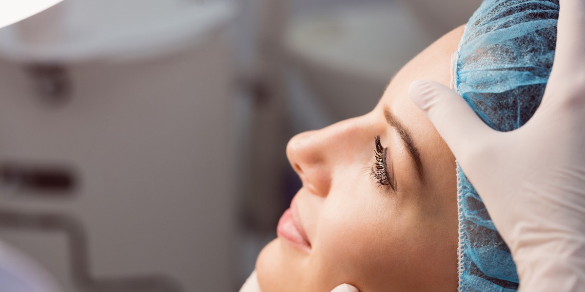 Revitalize Your Radiance: Advanced Aesthetic Solutions in Canada