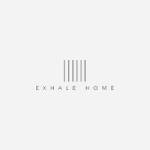 Exhale Home Profile Picture