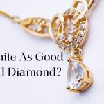moissanite Profile Picture