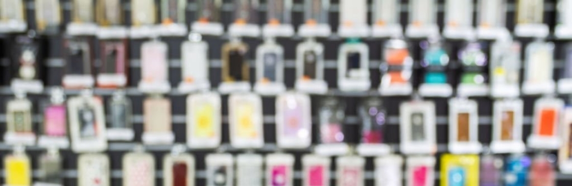 UFA Marketplace Cover Image