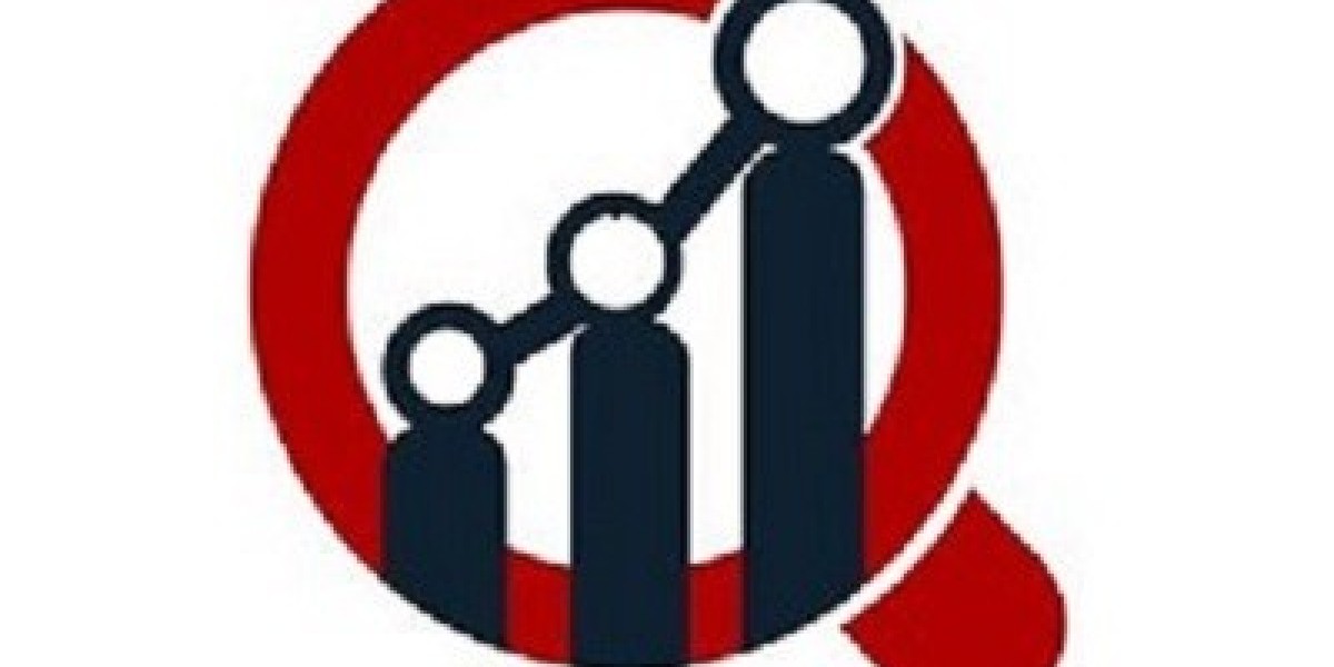 Green Packaging Market, Analysis, Growth Impact and Demand By Regions Till 2032