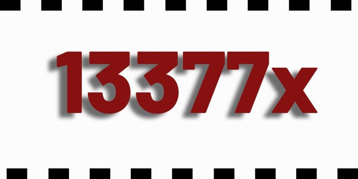 How Can I Get Free Movies from 13377x.com?