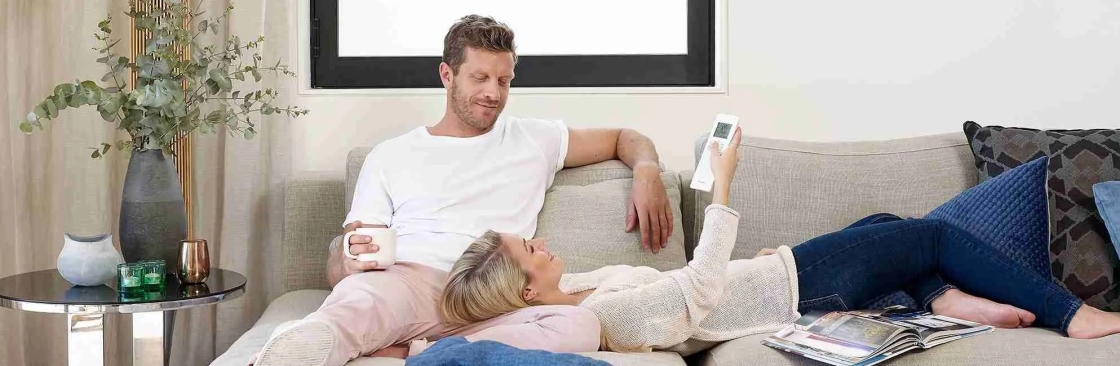 Peninsula Heating and Cooling Solutions Cover Image