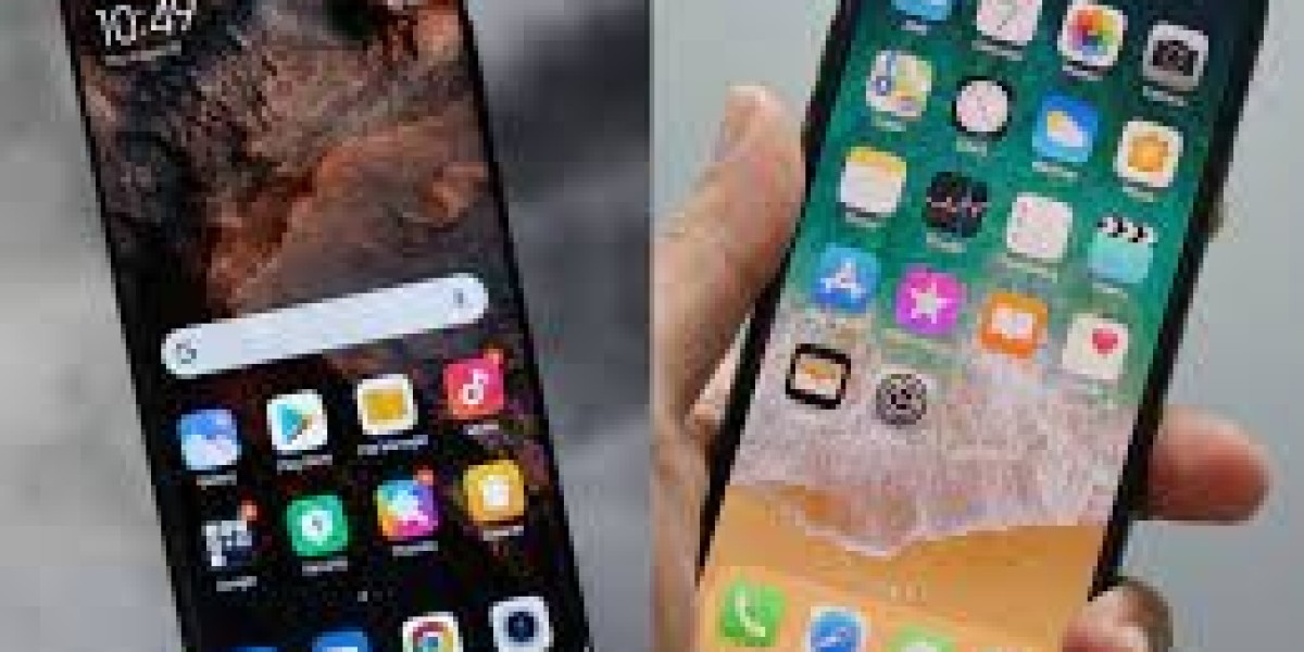 Will an iPhone 14 Case Fit on the New iPhone 15?