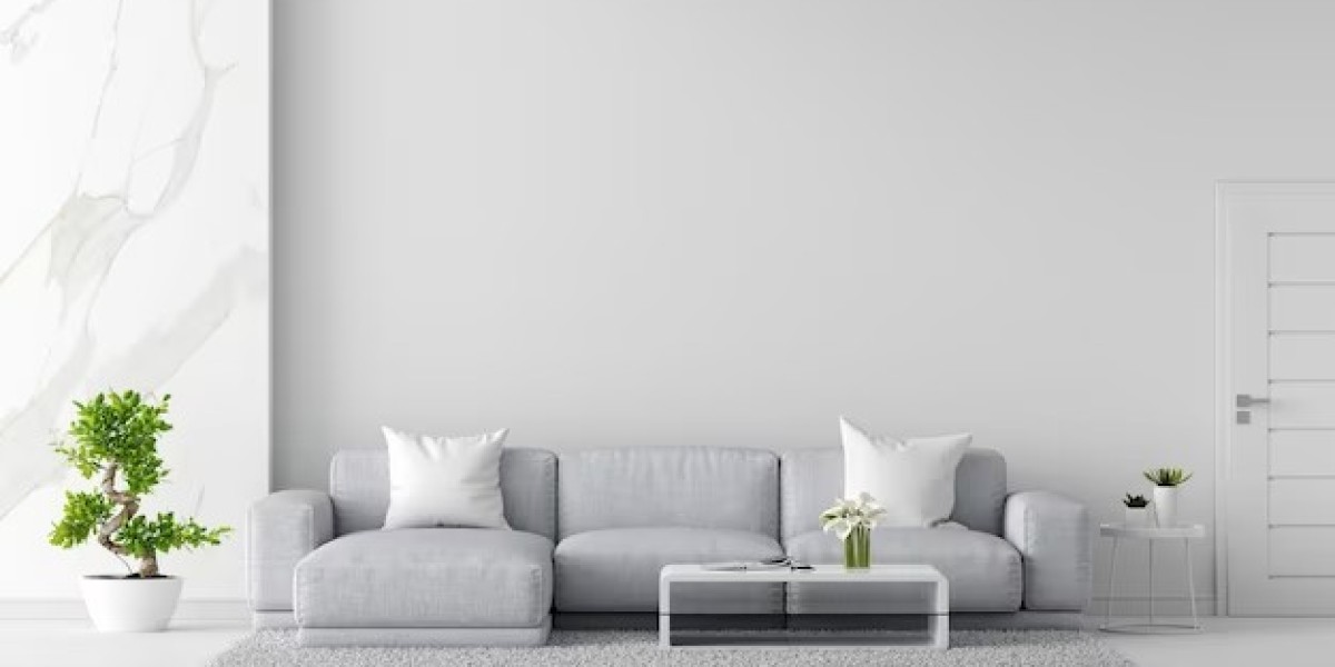 Transform Your Space with NIVEK REMAS: Toronto's Premier Residential Interior Designers