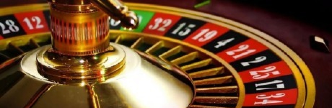 sattaking king Cover Image