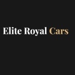 Elite Royal Cars Profile Picture
