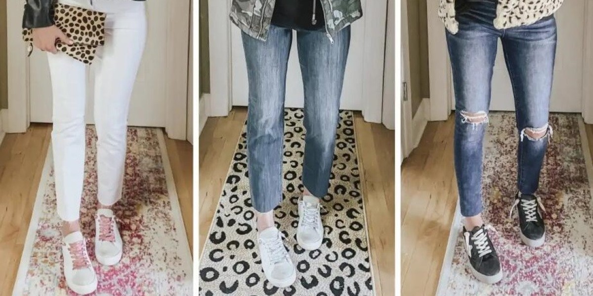 classics and reworking Golden Goose Hi Star them all the time