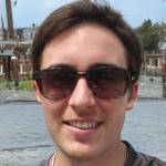 Jaden Phillips Profile Picture