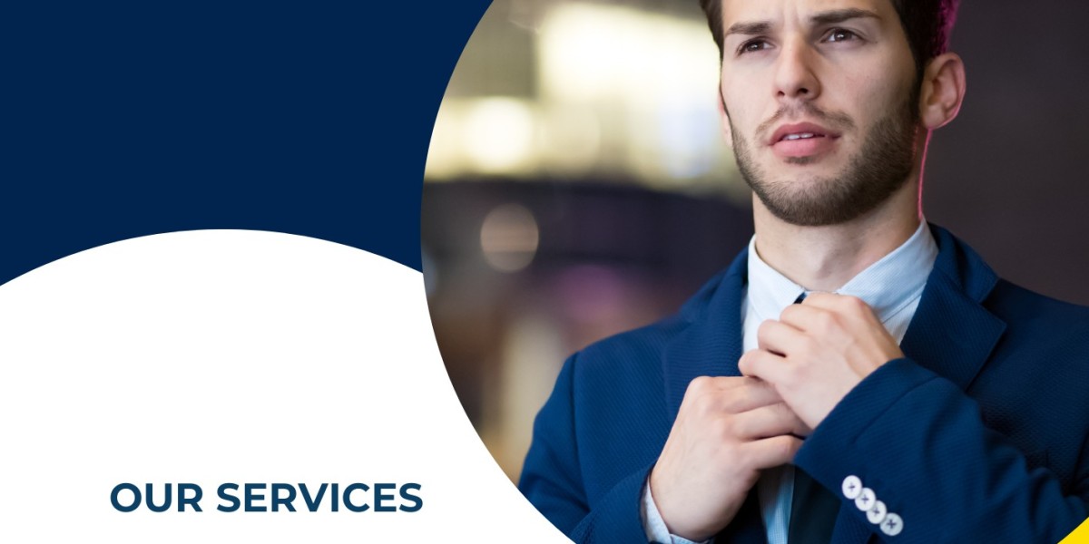 Unlocking Digital Marketing in Noida.