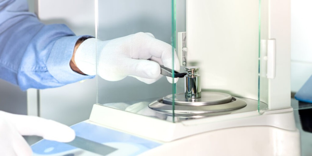 What is ISO Certification Accreditation?