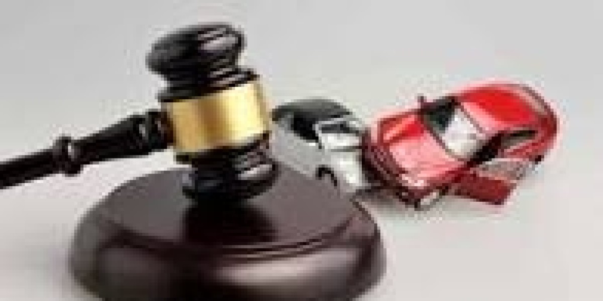Unveiling Liability: Key Evidence in Truck Accident Cases
