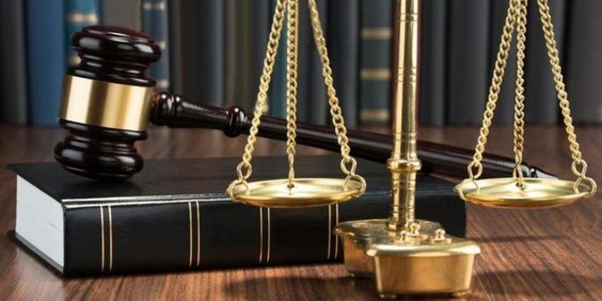 "Legal Advocacy in Heartland: Manassas Divorce Lawyers at Your Service"