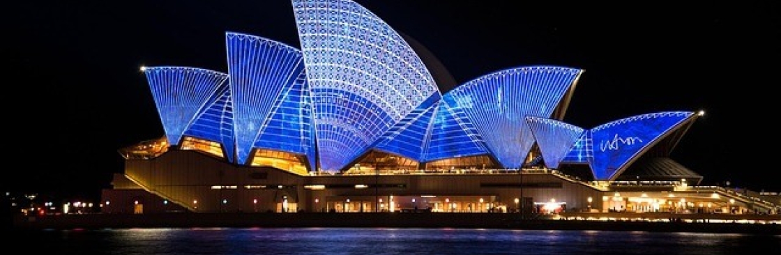 Best Digital Marketing Agencies Sydney Cover Image
