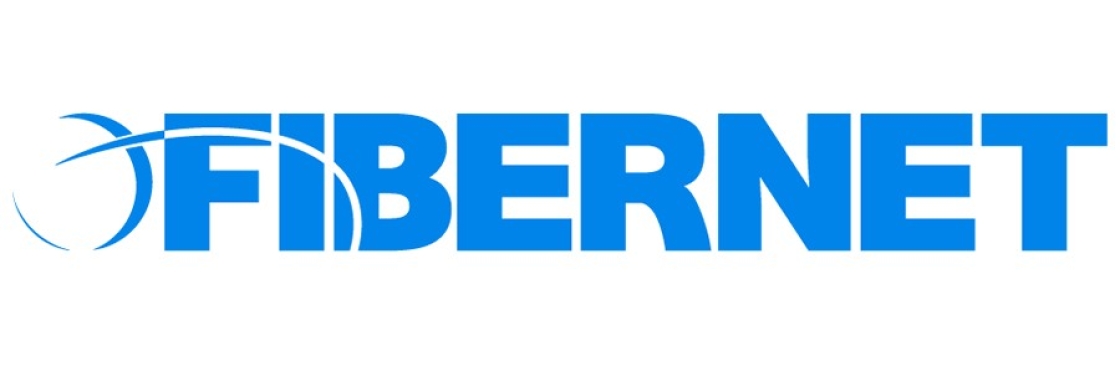 CH FIBER NET Cover Image