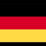 babocin524 Profile Picture