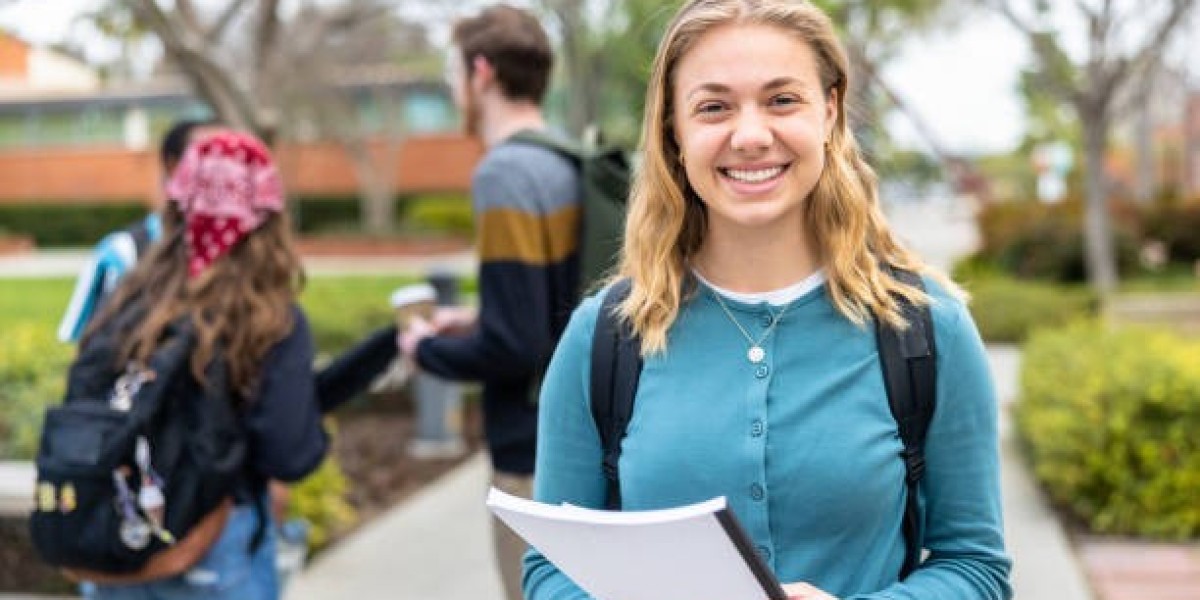 Professional Online Assignment Help for College Students