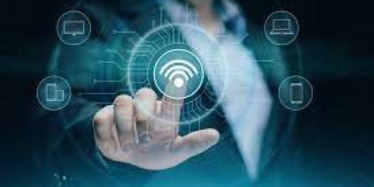 Spectrum Internet: The Best Internet Service Provider in Seattle