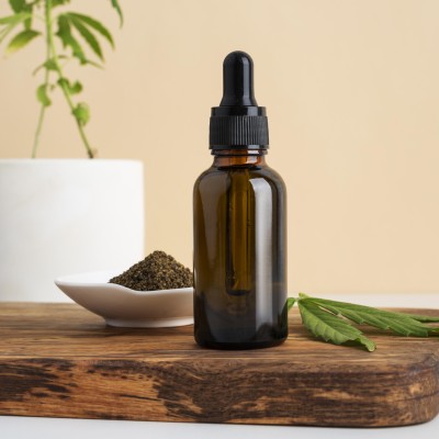 Buy Hemp P Profile Picture