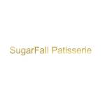 SugarFall Patisserie Profile Picture