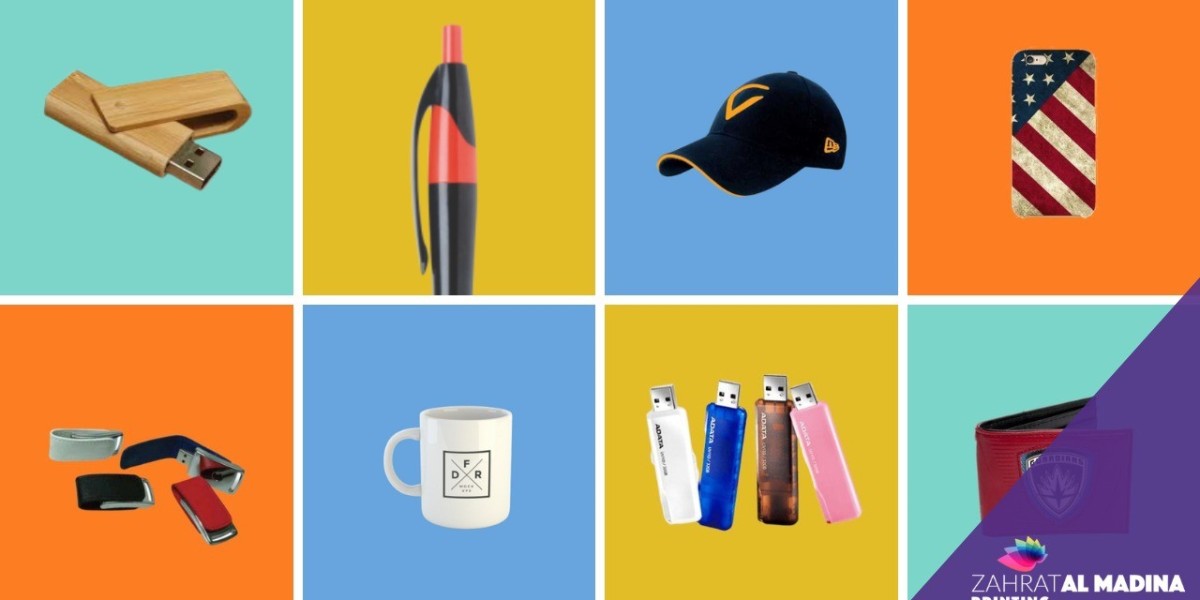 Top Leading Signage Companies in Dubai: A Comprehensive Guide