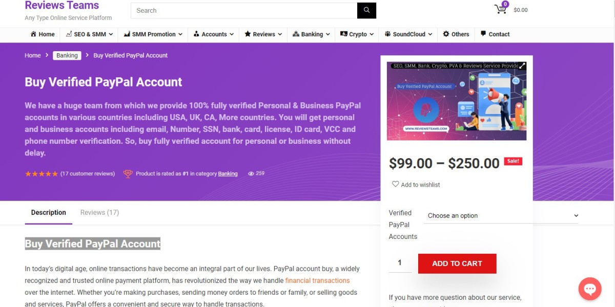 Buy Verified Paypal Accounts usa ideas
