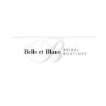 BELLE ET BLANC BRUNSWICK Profile Picture
